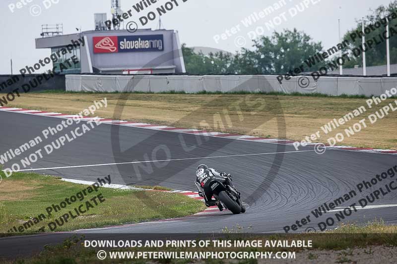 Slovakia Ring;event digital images;motorbikes;no limits;peter wileman photography;trackday;trackday digital images